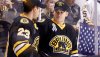609bruinshats-thumb-607x341-100596.jpg
