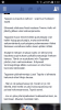 Screenshot_2016-02-24-09-02-53.png