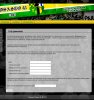 Screenshot_20201019-184659_Chrome.jpg