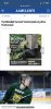 A0D2D778-2596-4099-9350-CAD55F15EA79.png