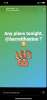 89467A29-E4A5-44AA-8176-ABDB7BCB1C2D.png