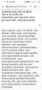 Screenshot_20201111-105155.jpg
