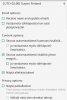 Screenshot_20210116-091434_Chrome.jpg