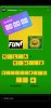 Screenshot_20210330-191751.jpg
