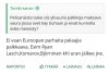 Screenshot_20210407-074337_Chrome.jpg