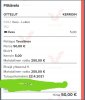 Screenshot_20210422-071939_Chrome.jpg