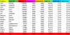 Screen Shot 2017-02-11 at 13.54.38.png