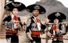 3amigos.jpg