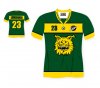 ilves chl-paita.jpg