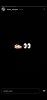 Screenshot_20210623-191635.jpg