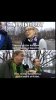 FB_IMG_1490120404968.jpg