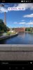 Screenshot_20210701-164212.jpg