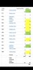 Screenshot_20210824-155614_Gmail.jpg