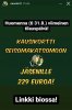 91DEC68A-CE22-476A-BCE2-14F77FFD4EA1.jpeg