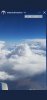 Screenshot_20210901-234302.jpg