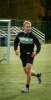 FB_IMG_1630656943791.jpg