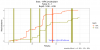 0043E131-B918-4135-A58C-DCA82DE8A350.png