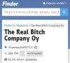 Screenshot_20210929-143132_Chrome.jpg