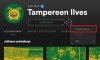 spotifyilves.jpg