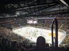 PXL_20211204_175629820.jpg