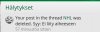 Screenshot_2021-12-14-20-21-11-720~2.jpeg