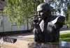 lenin_patsas_kotka.jpg