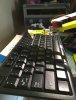 1E56FDA1-D236-432F-AB44-6EAC8F53518F.jpeg