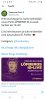Screenshot_20220217-081019_Twitter.jpg
