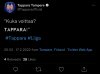 D8348D1C-C3BF-4BB9-8A86-3EFB1C84169A.jpeg