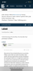 EEC7D397-241F-47E1-A023-0104F0E1B9A5.png