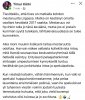 Screenshot_2022-02-18-23-02-31-493_com.whatsapp.jpg