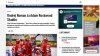 Hifk.png