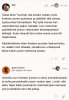4FC6A93B-62F9-4CBD-94E8-0E95697B607E.jpeg