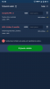 Screenshot_20220324-135618.png