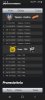 Screenshot_20220407-075247_Chrome.jpg
