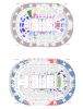 Näyttökuva 2022-4-7 kello 12.23.58.png