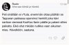 8D1A66B9-F7EE-40EA-8B9E-4739E521F7D4.jpeg