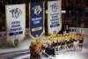 11235657_web1_Flames-Predators-Hockey.jpg