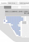 Screenshot_20241117_042423_Chrome.jpg