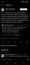 Screenshot_20250318_115739_X.jpg