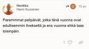 IMG_0682.jpeg