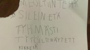 meemi-leevi.jpg