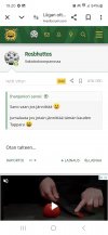Screenshot_20250324_192009_Chrome.jpg