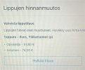 IMG_1932.jpeg