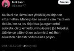 IMG_1899.jpeg