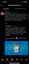 IMG_8804.png