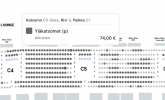 Näyttökuva 2025-03-28 kello 13.33.29.png