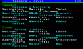 lataus (9).png