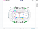 Screenshot 2025-03-28 at 18-37-46 Tappara Playoffs 2025 28.03.2025 18 30 Nokia Arena TAMPERE l...png