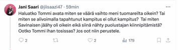 Näyttökuva 2025-03-28 kello 23.11.36.png